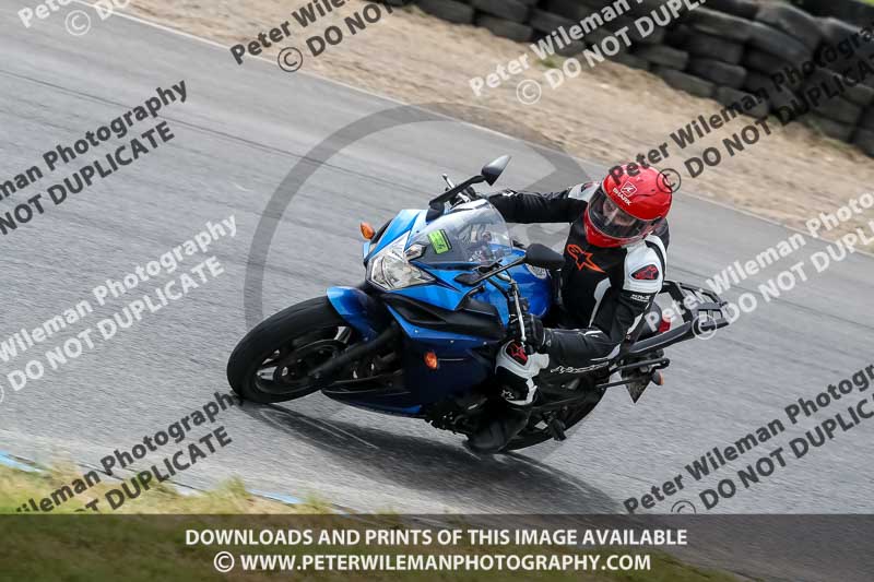 enduro digital images;event digital images;eventdigitalimages;lydden hill;lydden no limits trackday;lydden photographs;lydden trackday photographs;no limits trackdays;peter wileman photography;racing digital images;trackday digital images;trackday photos